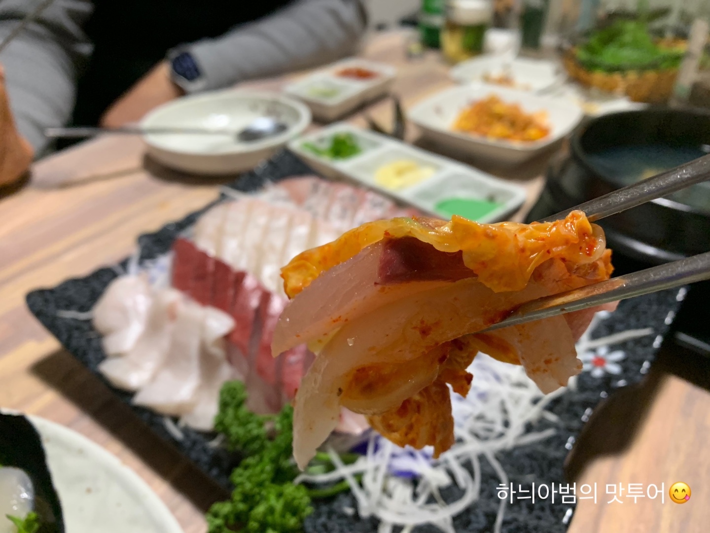 탐라수산 이미지