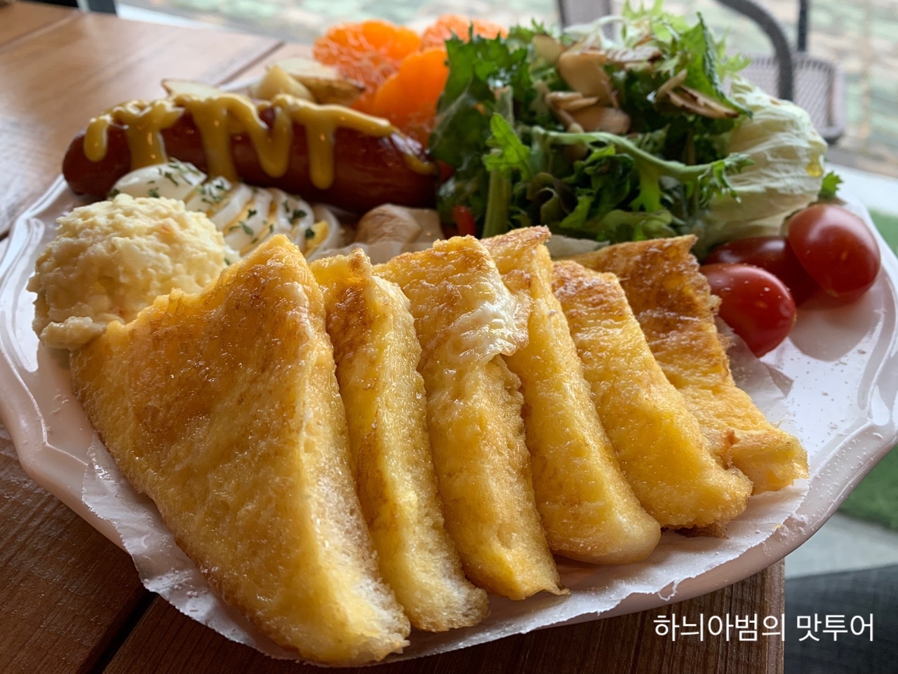 카페수 이미지