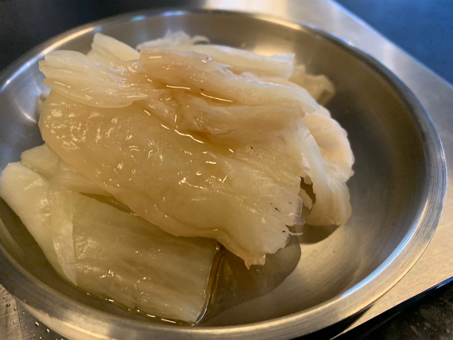 갈비엔삼겹 이미지