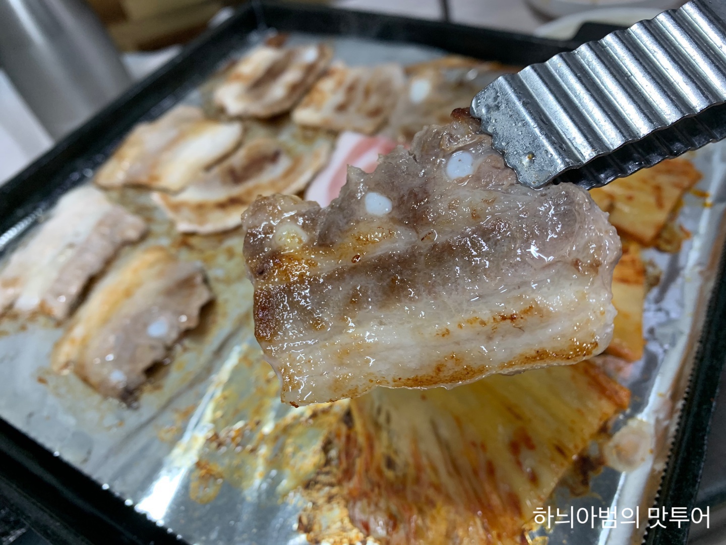 용지로스 이미지