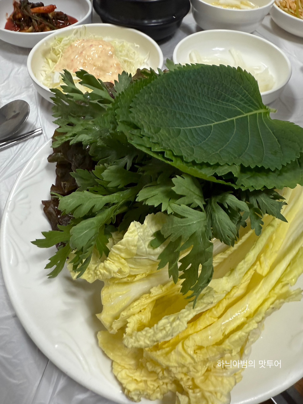 용지로스 이미지
