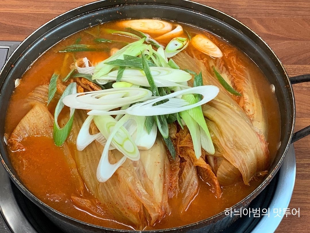 토담집 이미지