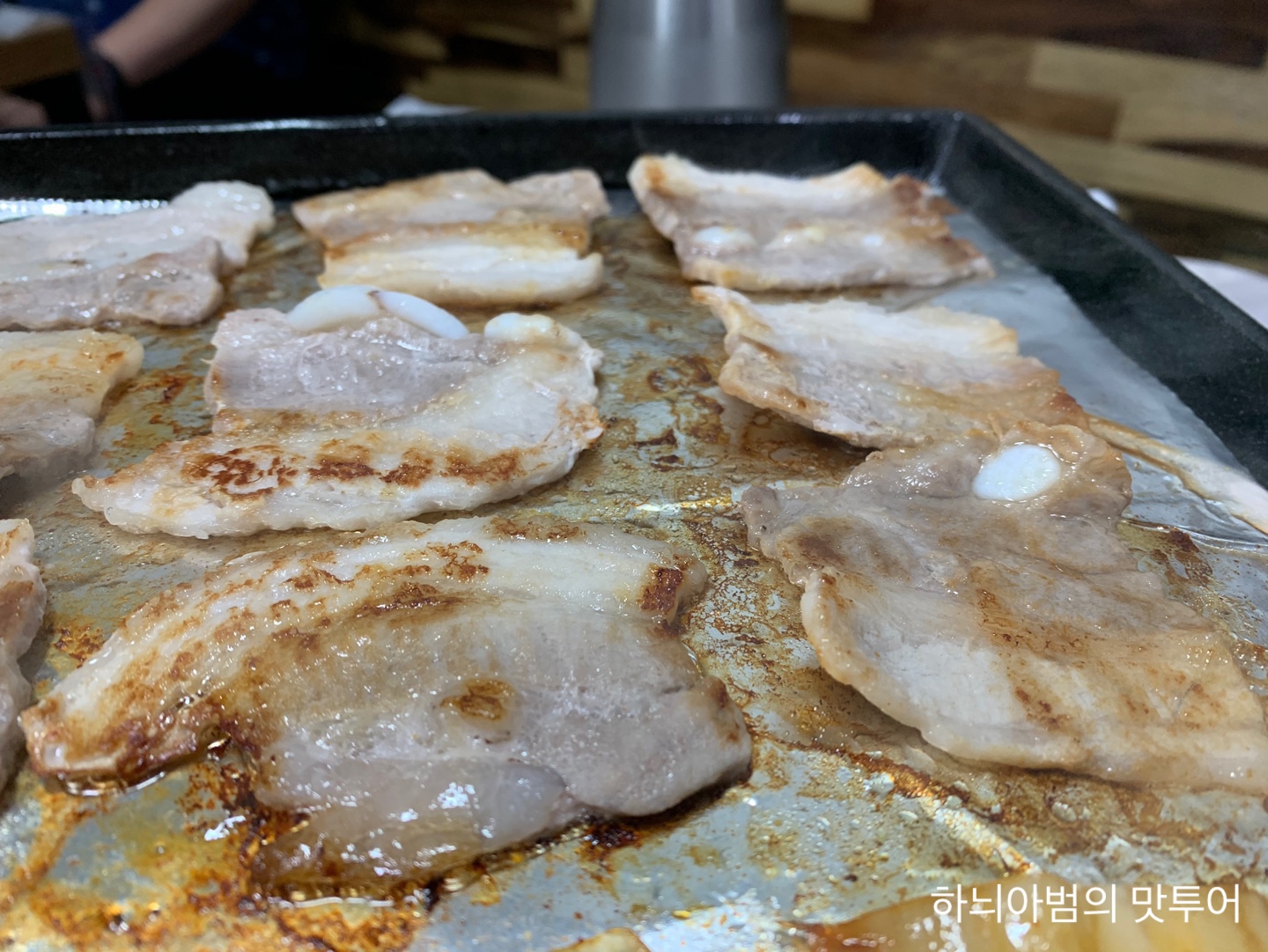 용지로스 이미지