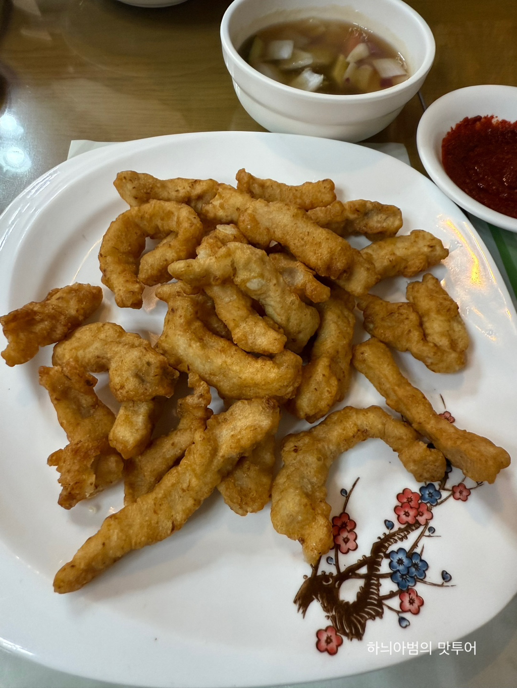 맛집진미반점 이미지