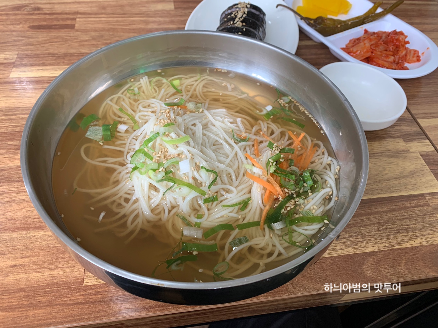 국수공장 이미지