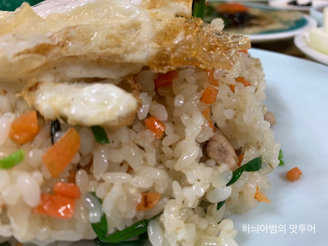제일원 이미지
