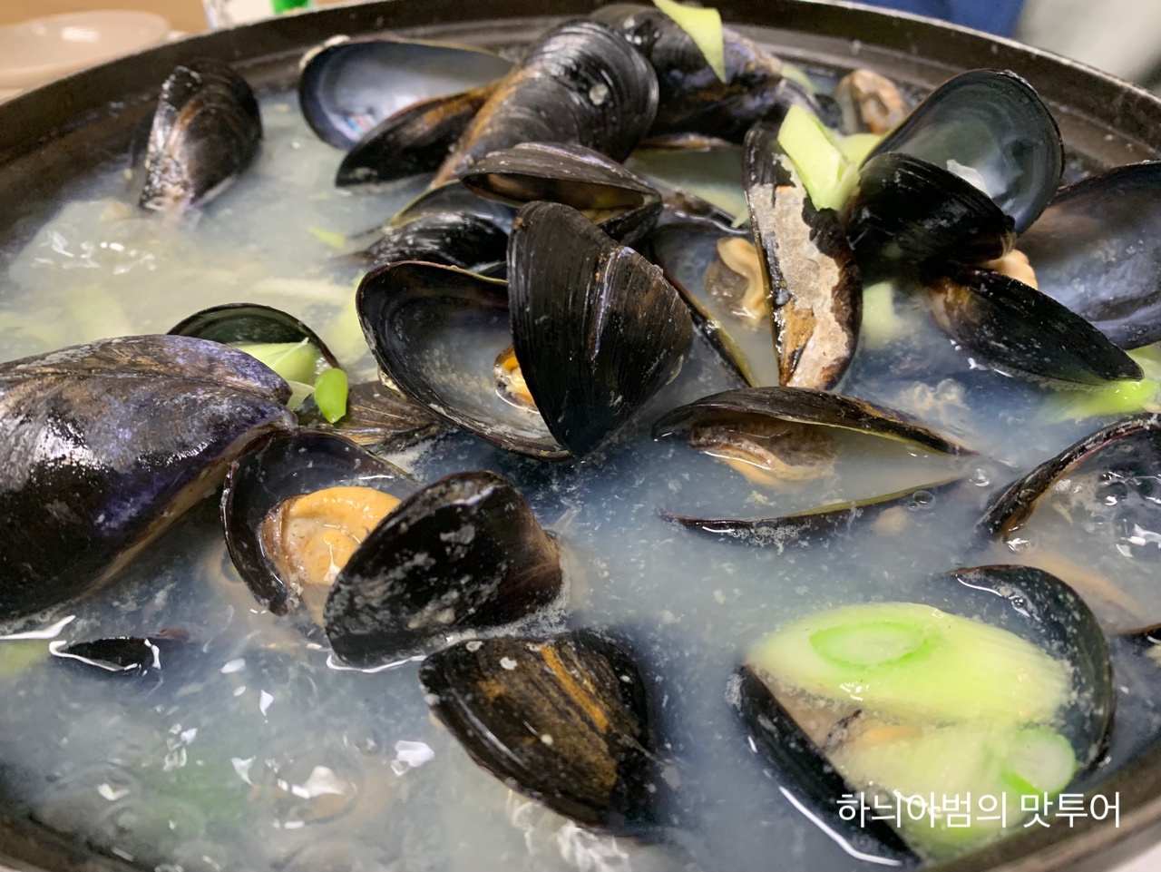회마차 이미지