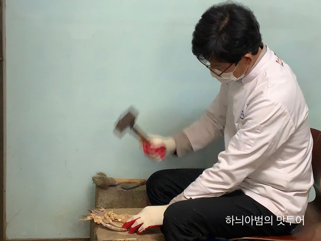 은성슈퍼 이미지