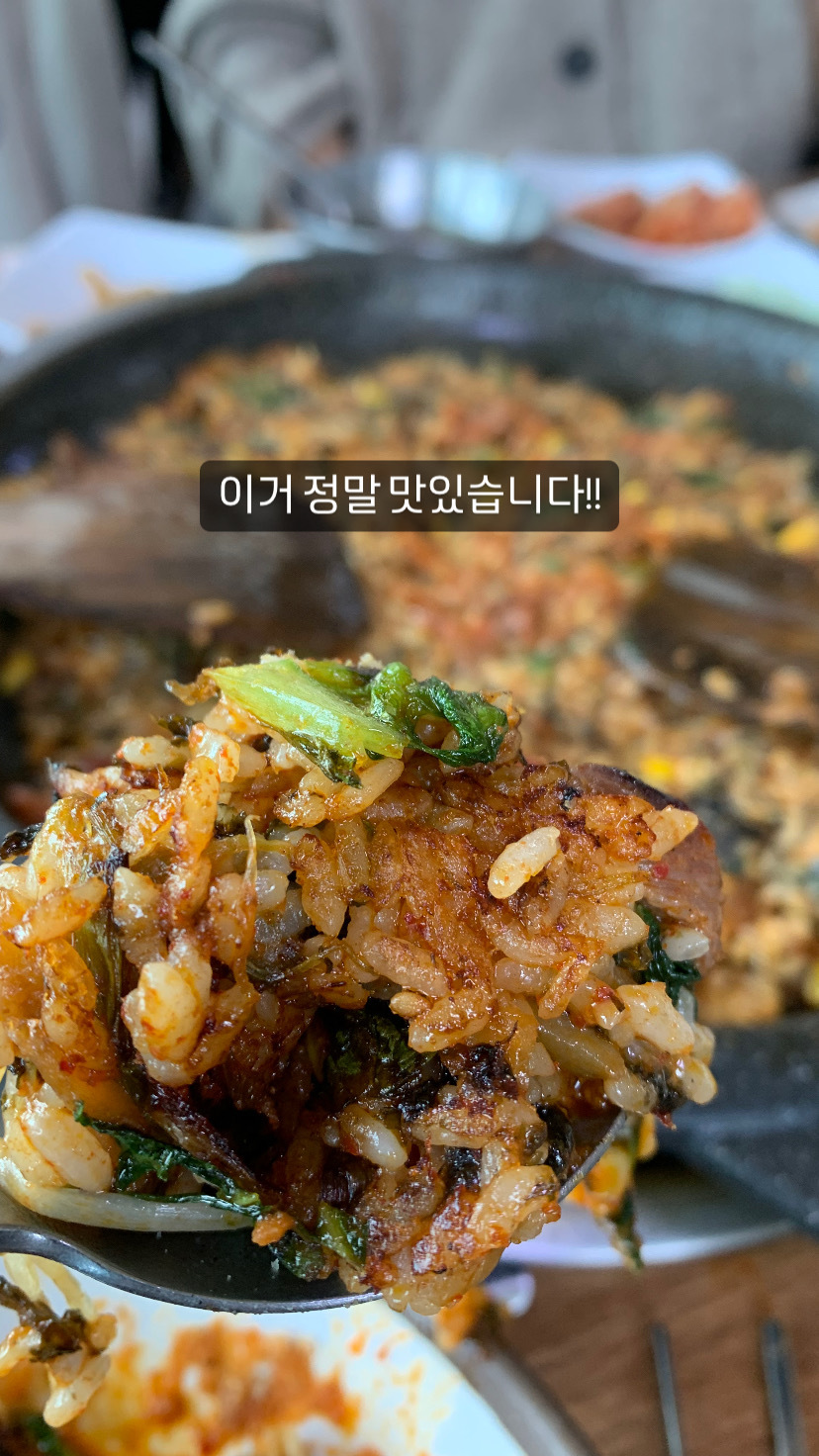 향수원 이미지