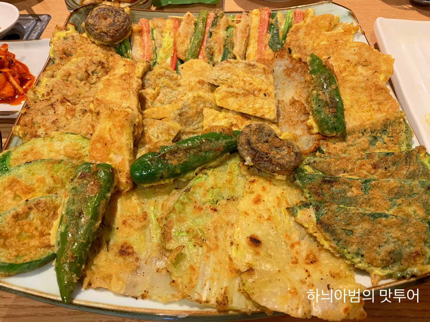 국수사랑 이미지