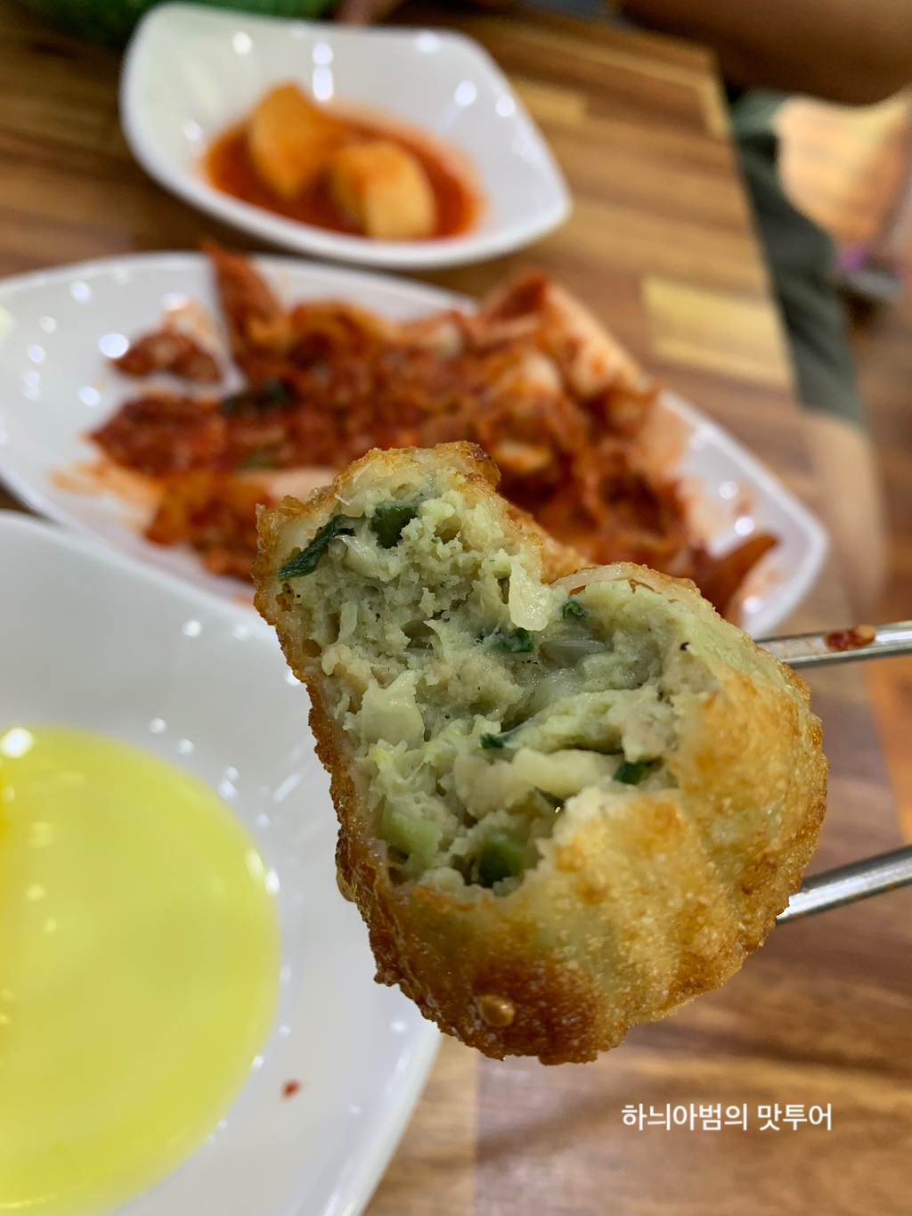 세엄마칼국수 이미지