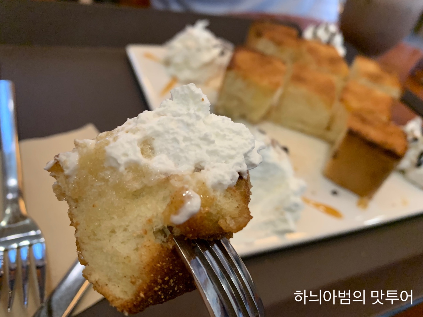 디에떼에스프레소 이미지