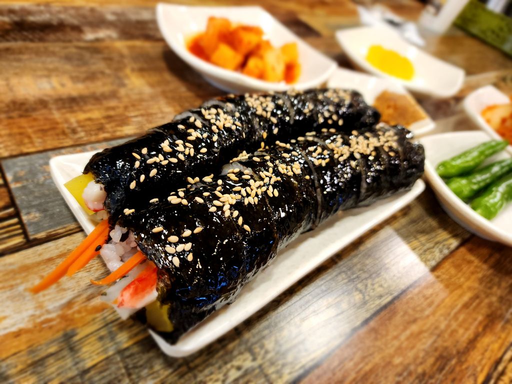 Daum 카페