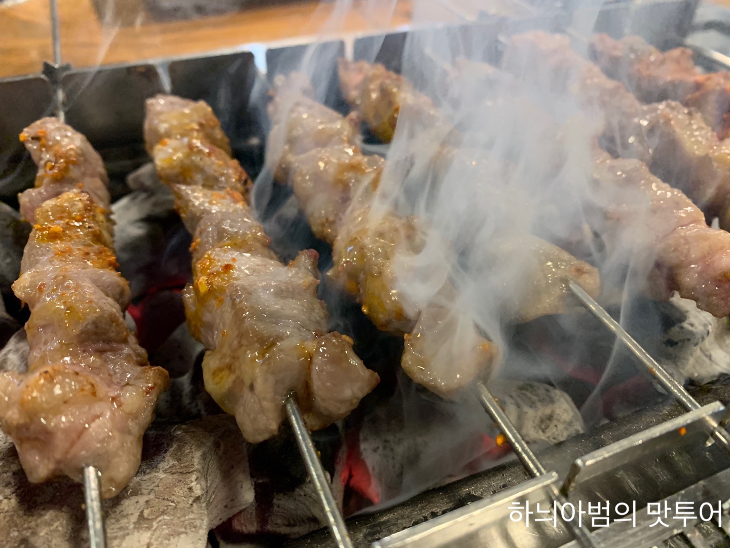 삼국양꼬치 이미지