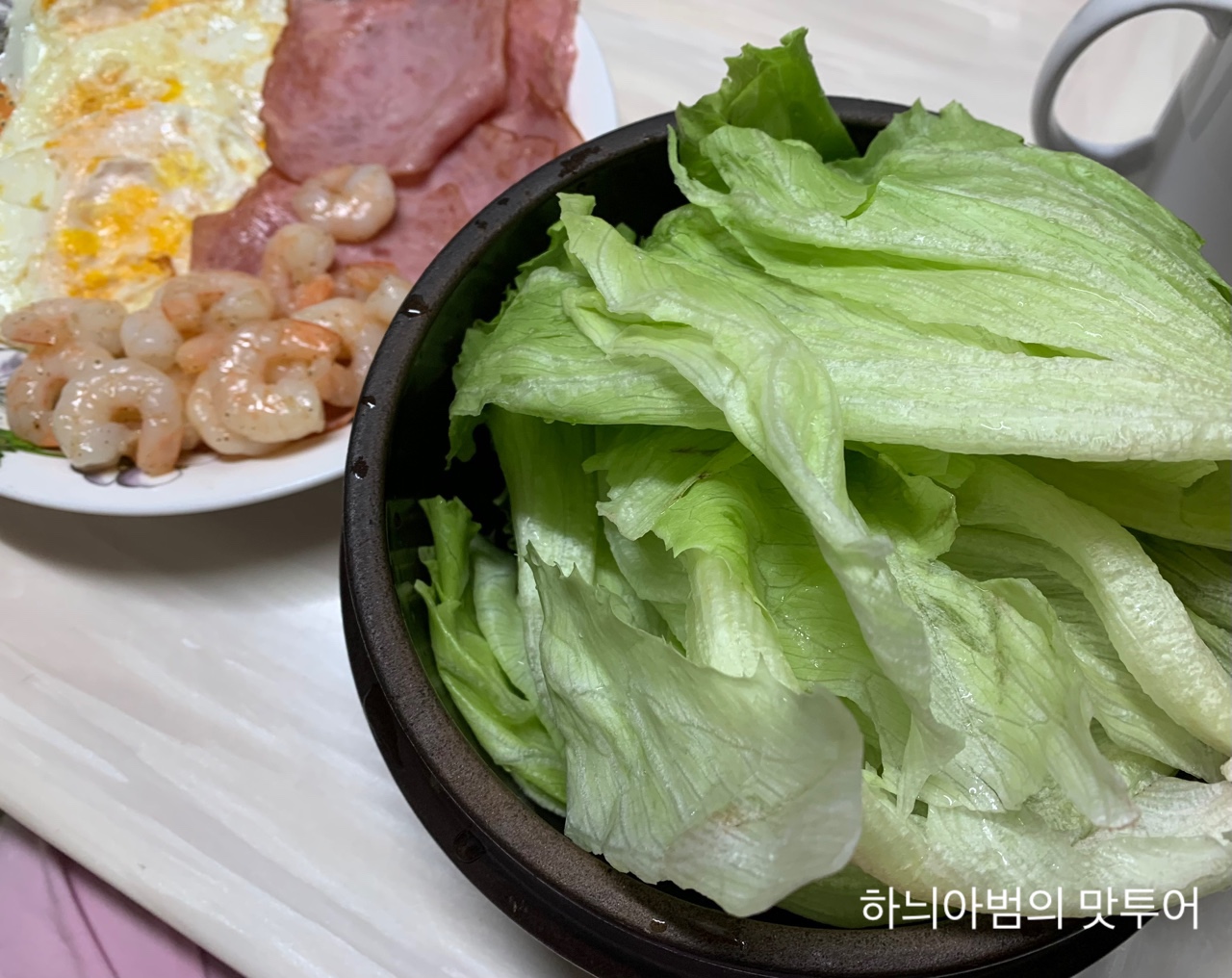 페스토 이미지