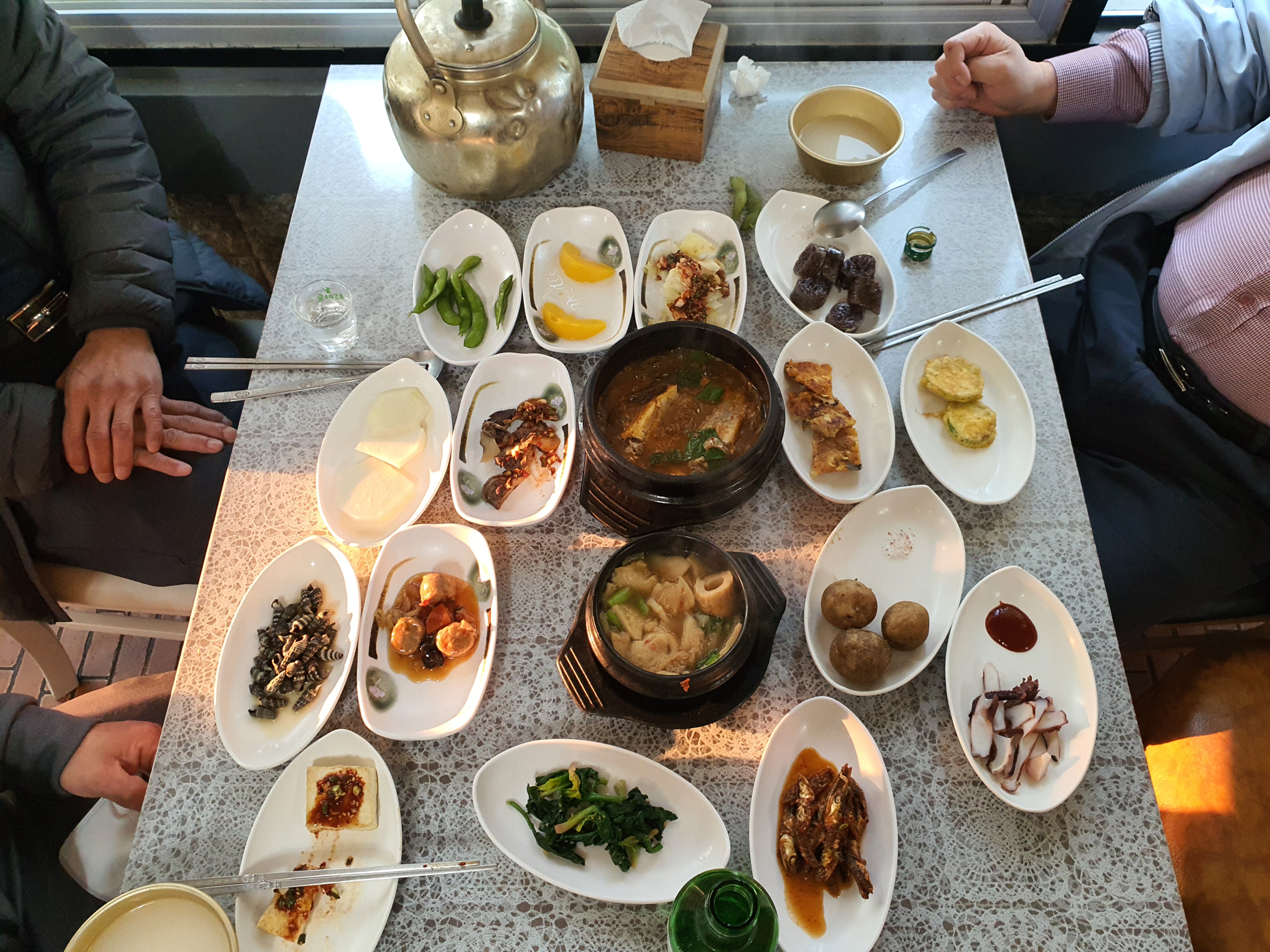 놀부주막 이미지
