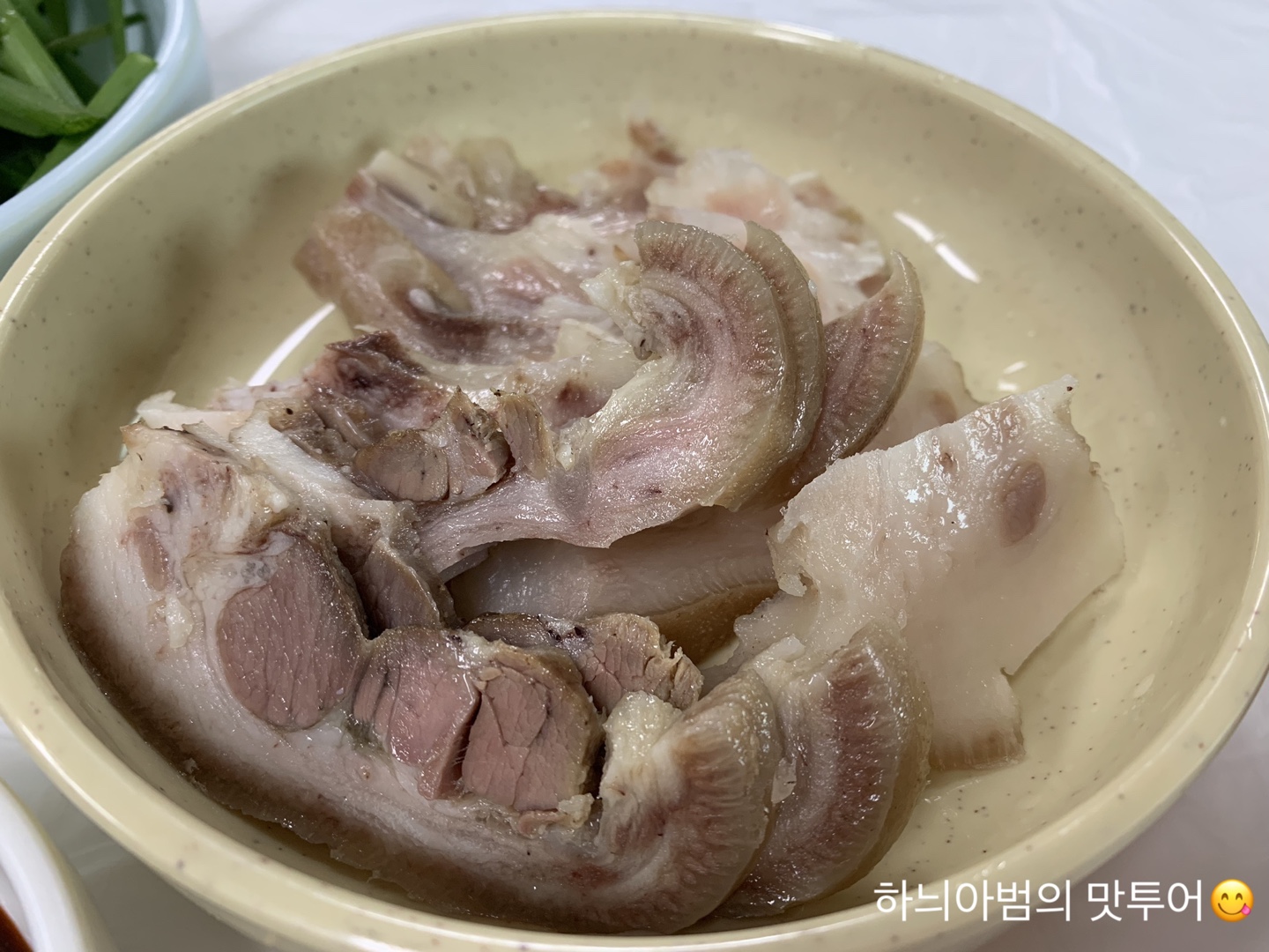 내고향국밥 이미지