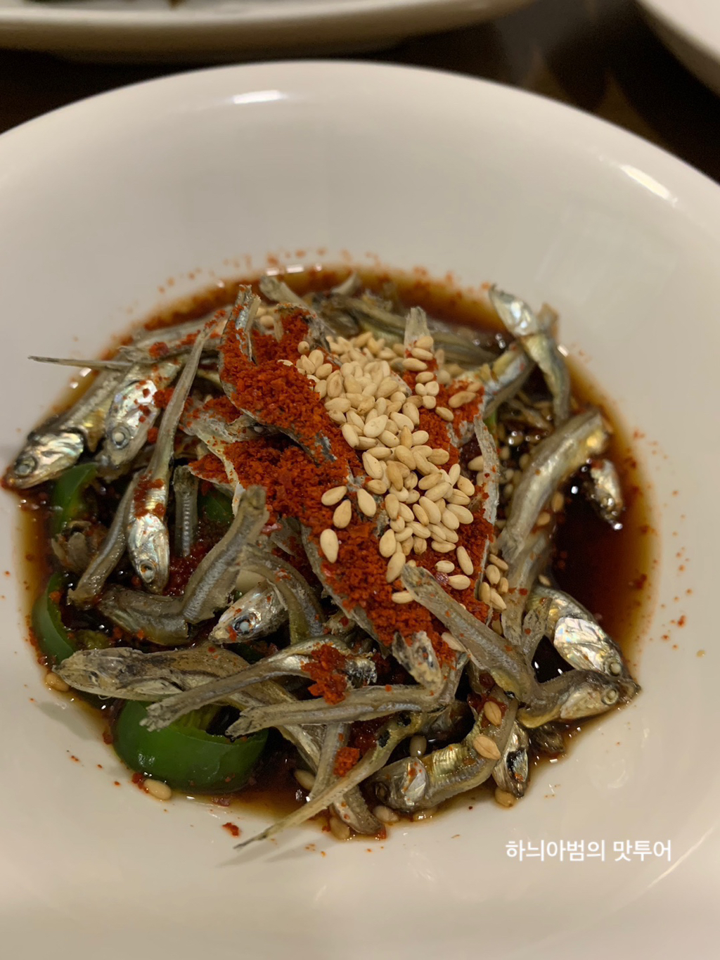 강담 이미지