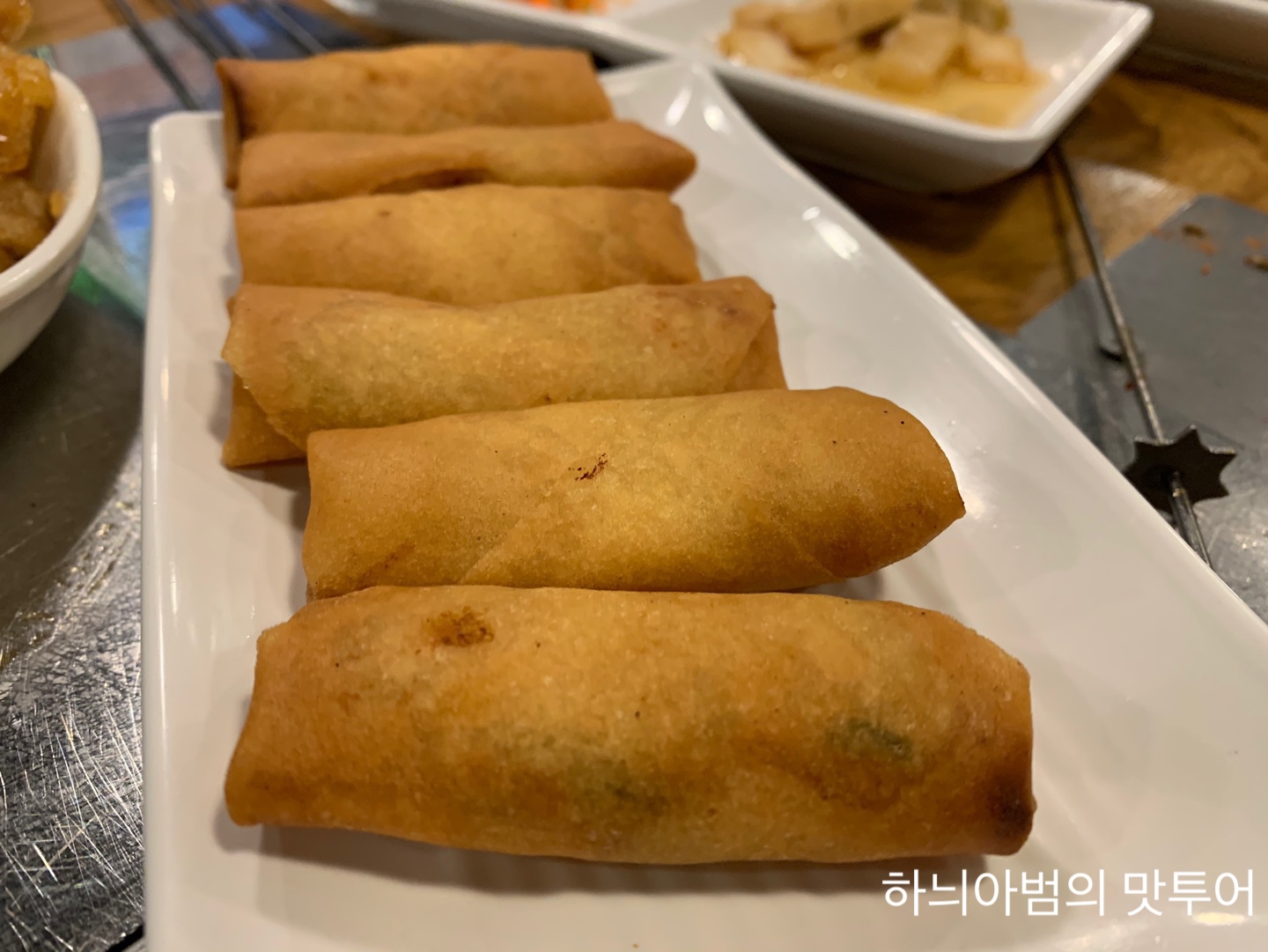 삼국양꼬치 이미지