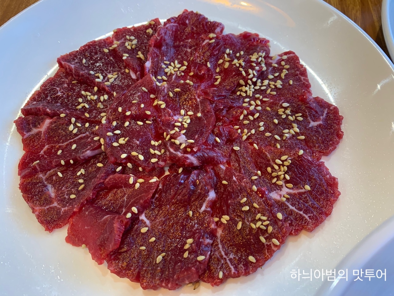 전주 만성동 수제돼지갈비 솔가숯불갈비 - 　다녀왔어요 (전주) - 전주 맛집 전주 만성동 수제돼지갈비 솔가숯불갈비