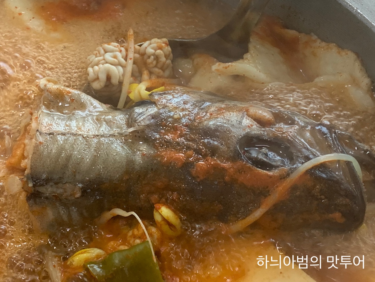 동태마을 이미지