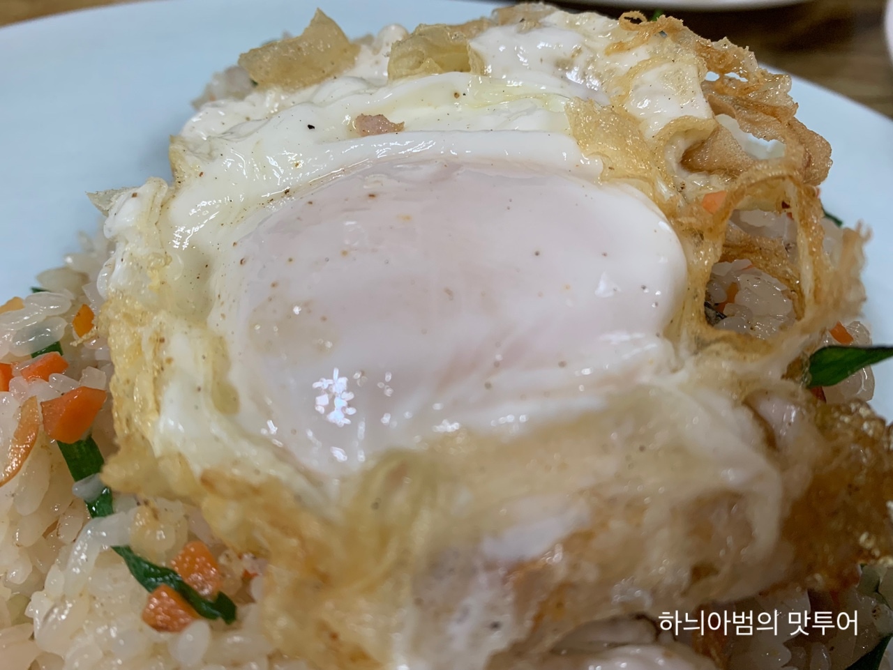 제일원 이미지