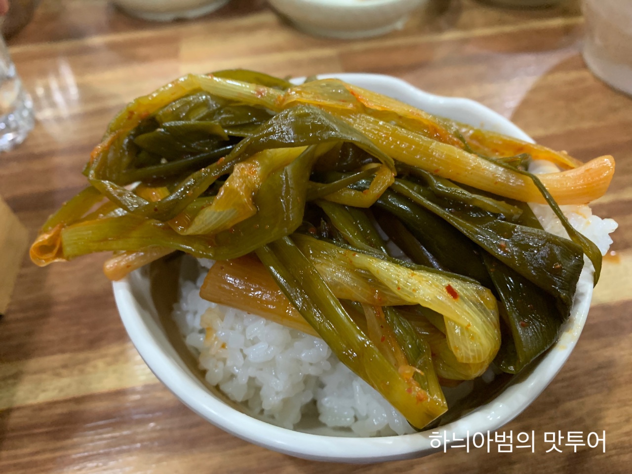 대가추어탕 이미지