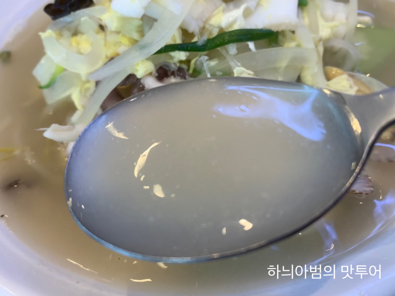 국가대표짬뽕 이미지