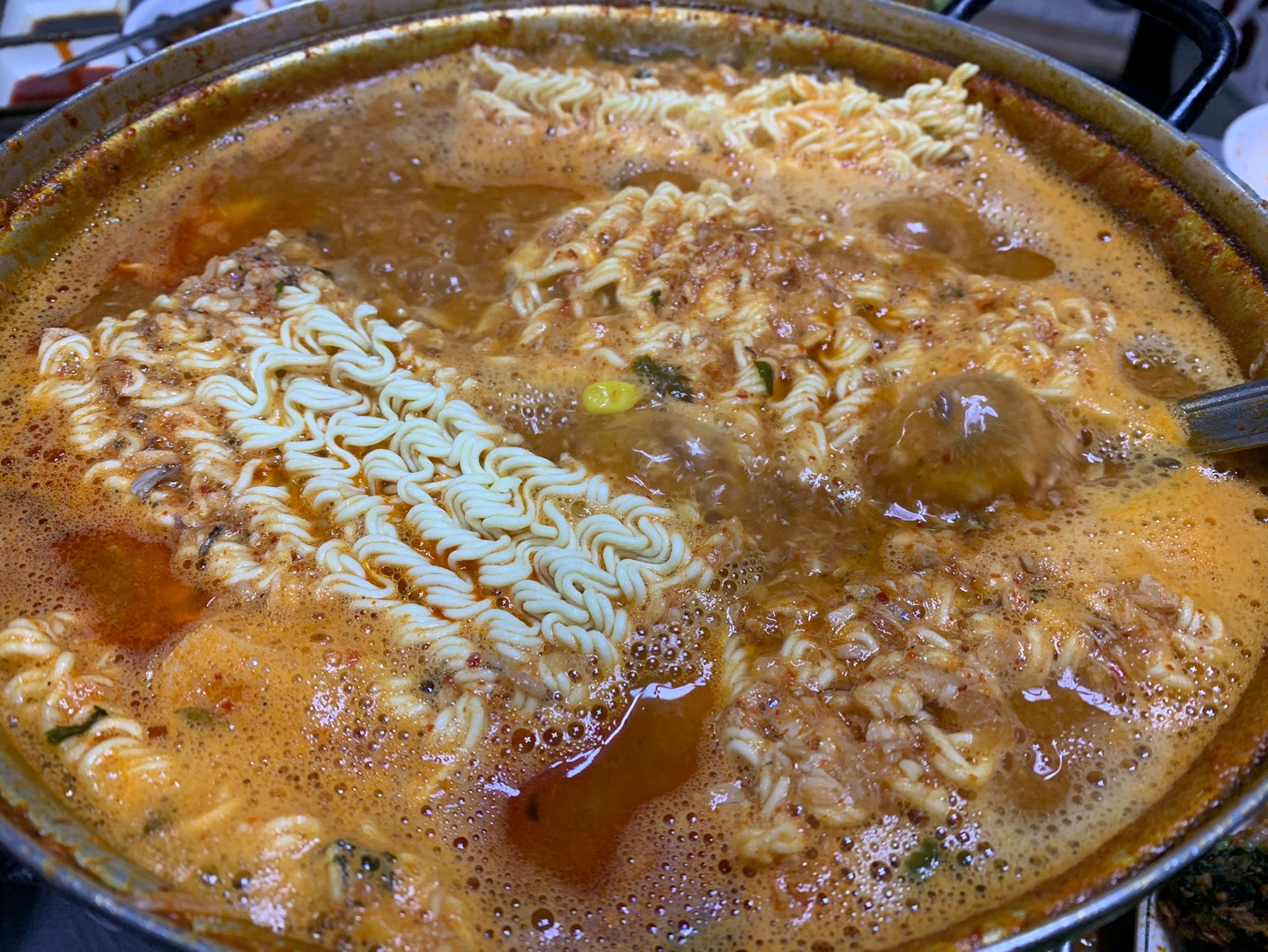 청정회수산 이미지