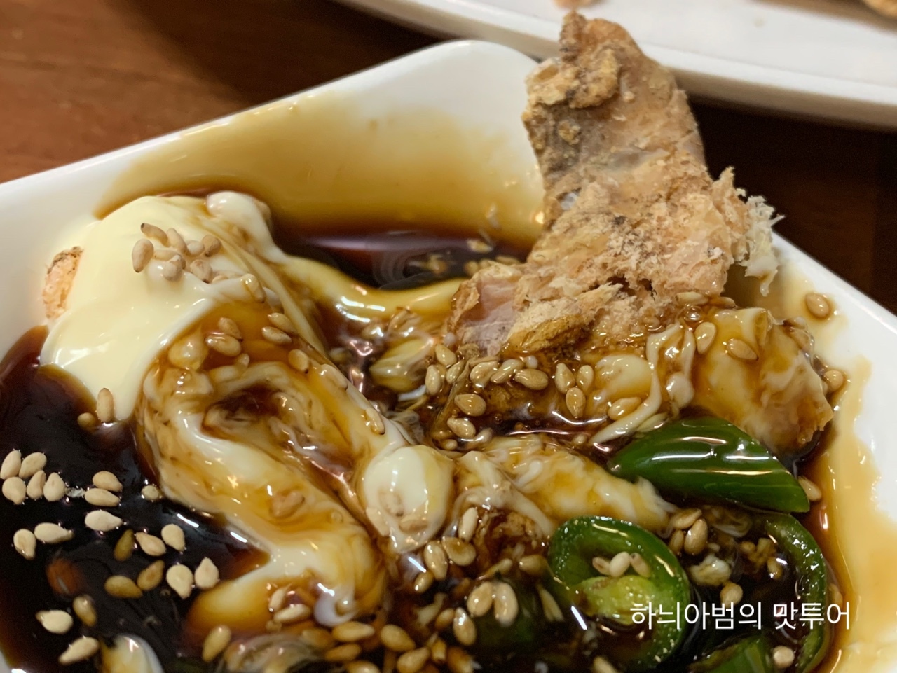 은성슈퍼 이미지