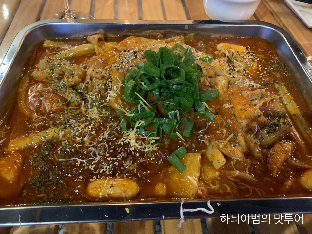 파란캠핑 이미지