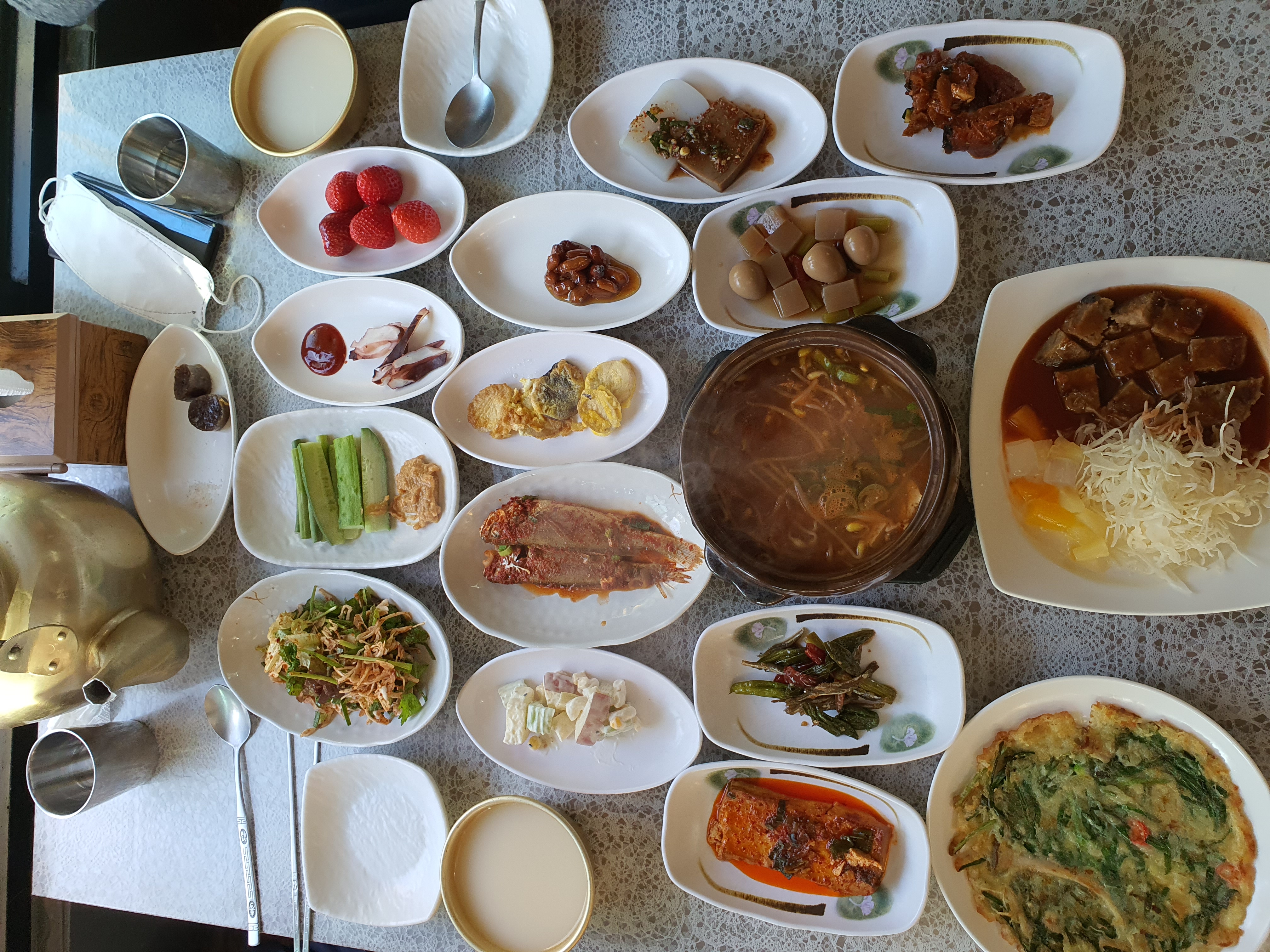 놀부주막 이미지