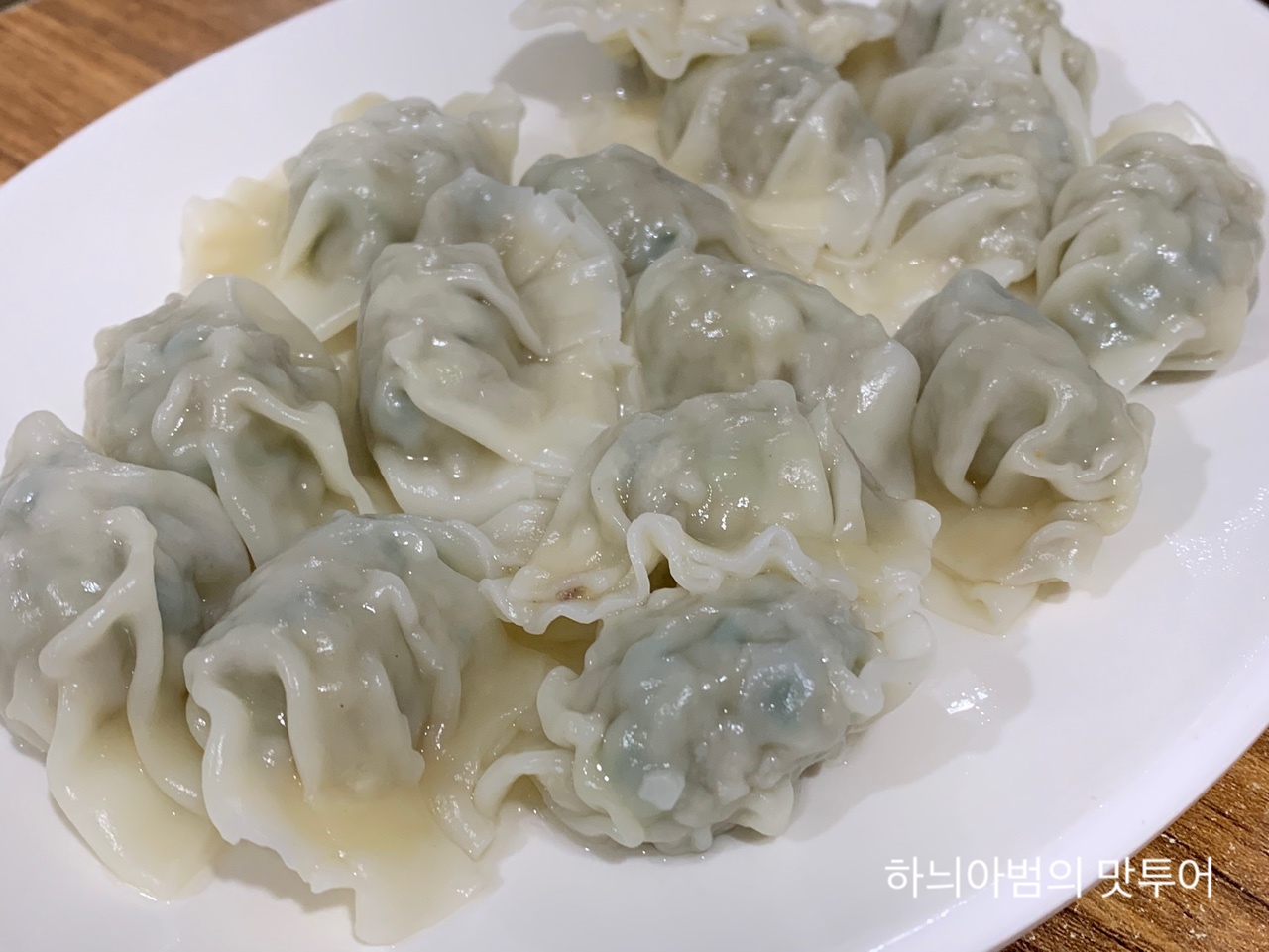 착한분식 이미지