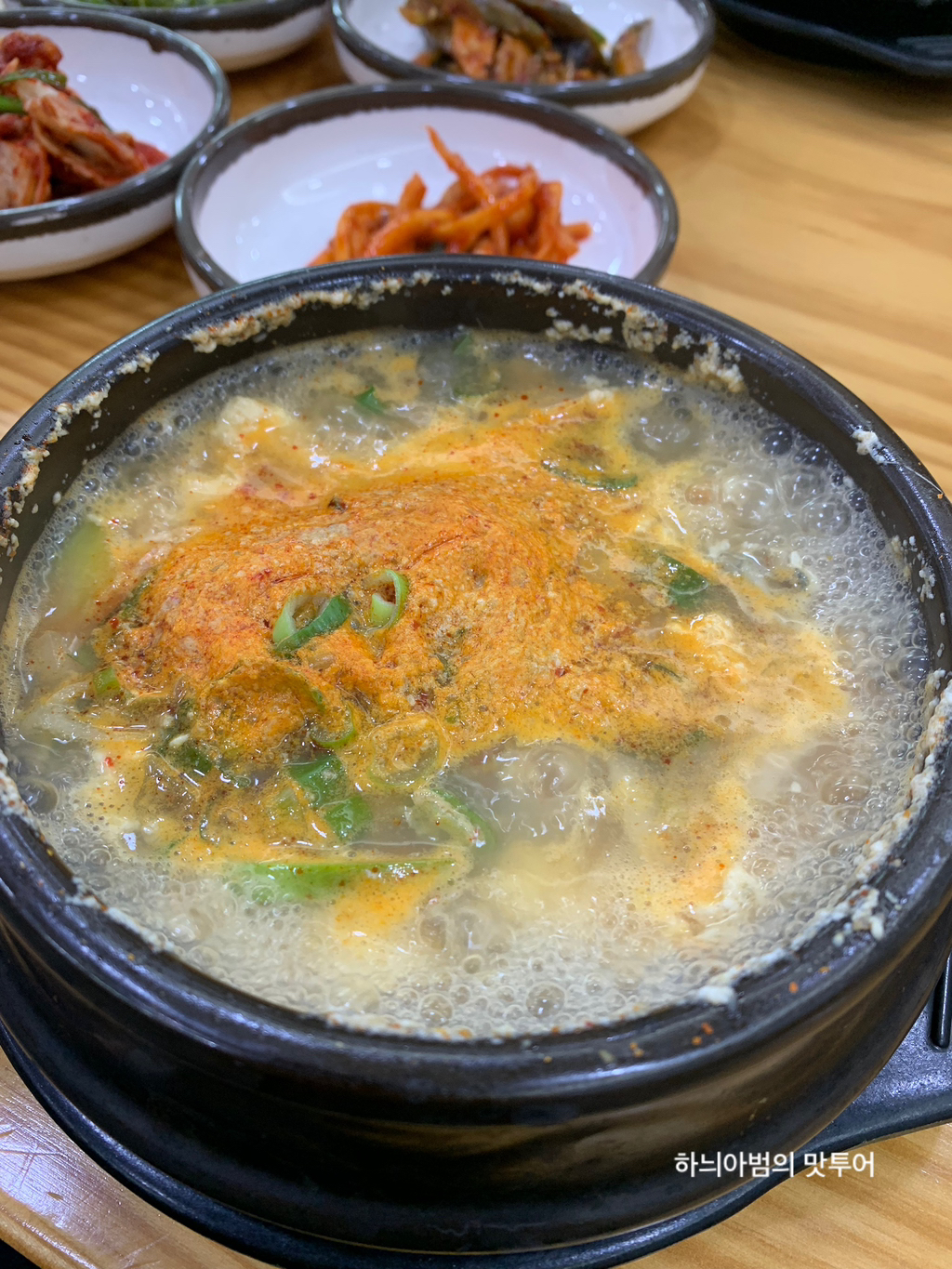 맷돌로만 이미지