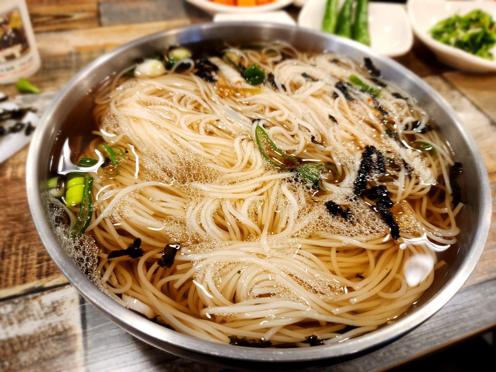 Daum 카페