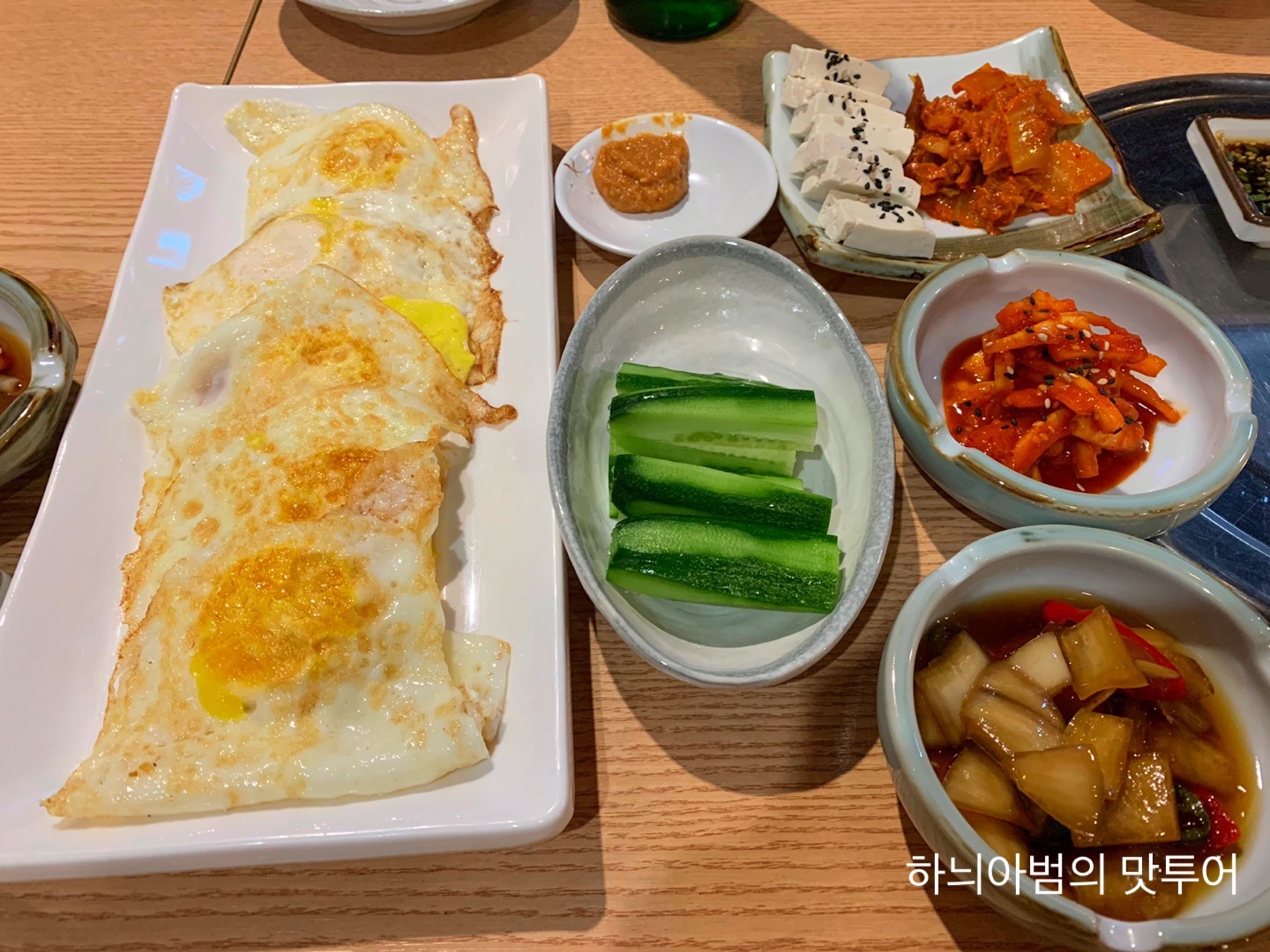 전사랑 이미지