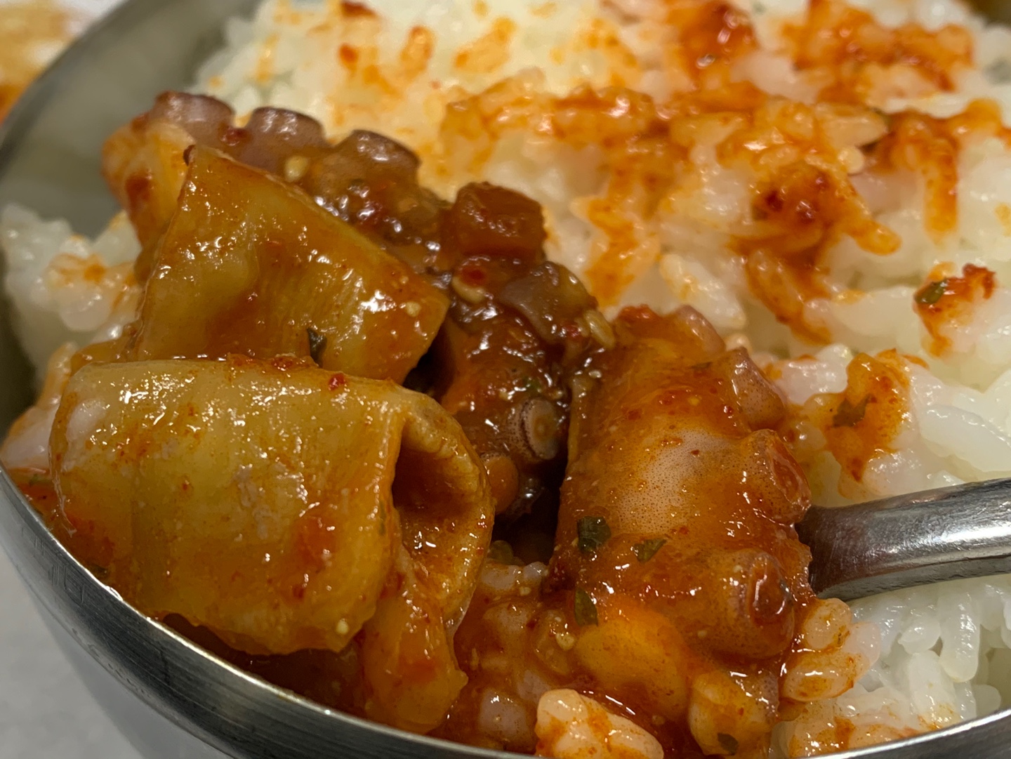 동서네낙지 이미지
