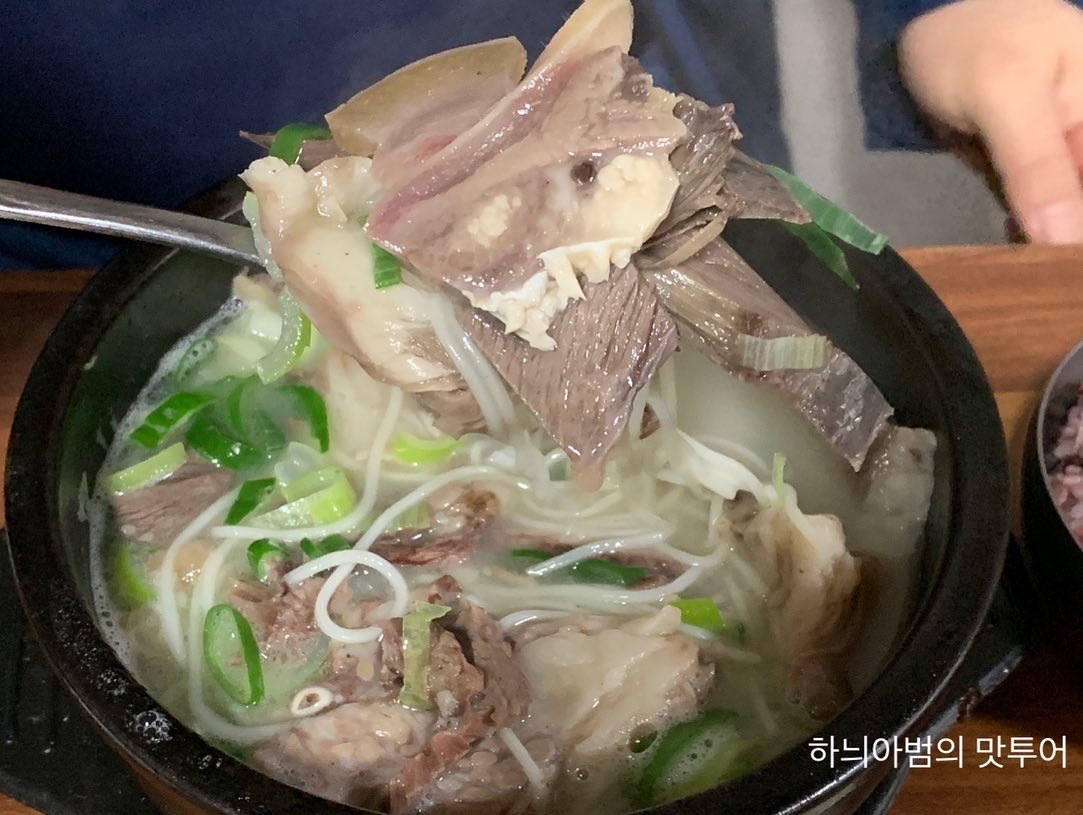 정읍식당 이미지