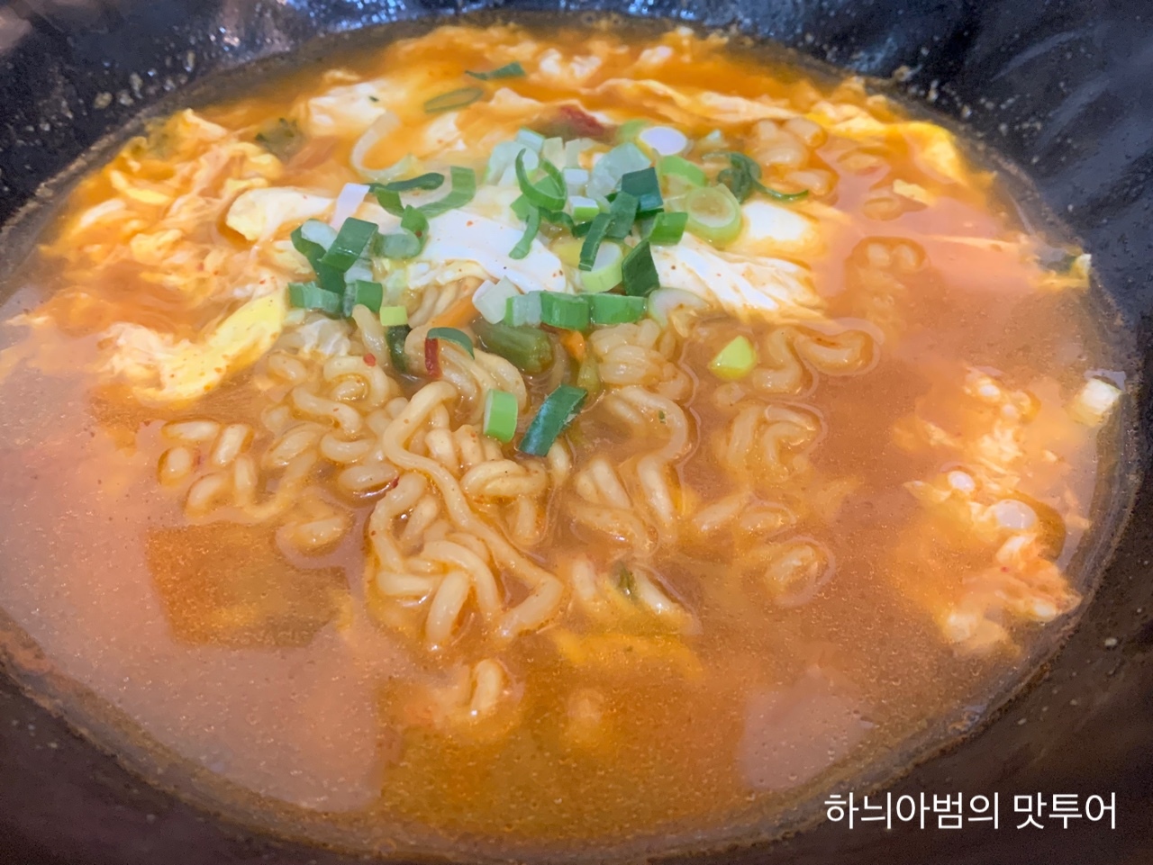 웅이네분식 이미지