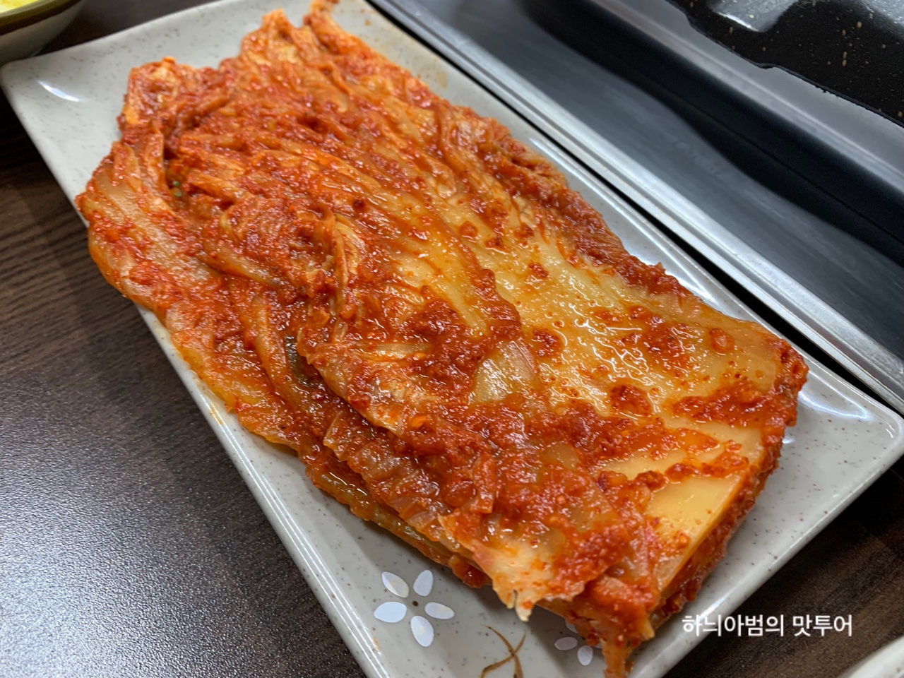 밥이랑고기랑 이미지