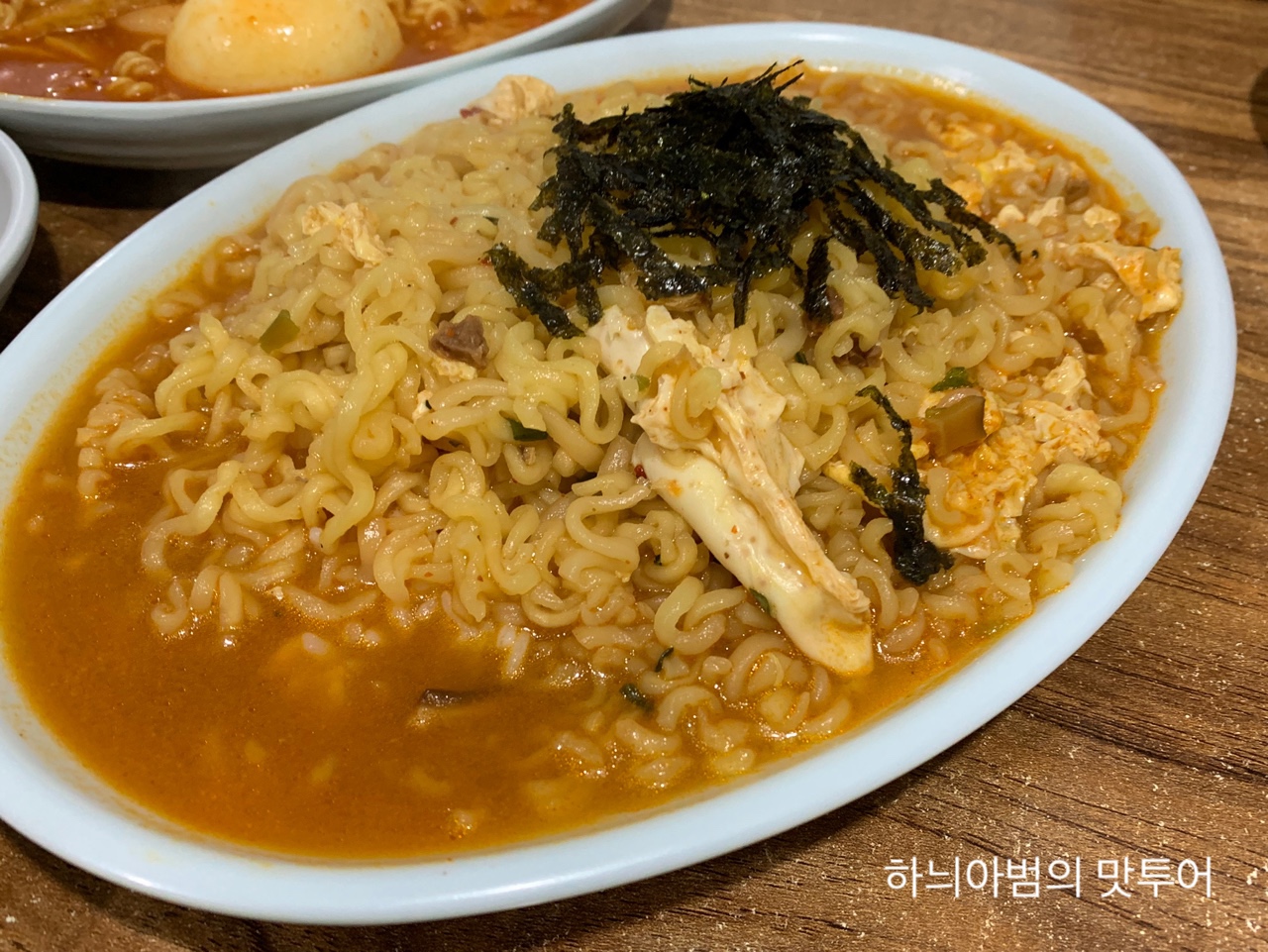 착한분식 이미지