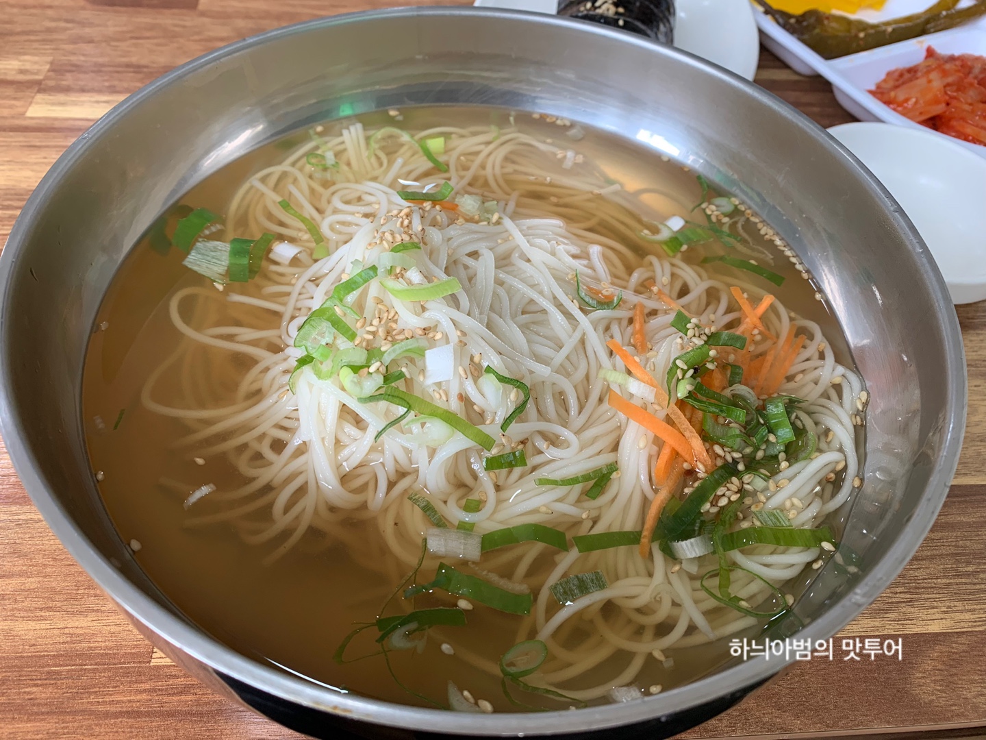 국수공장 이미지