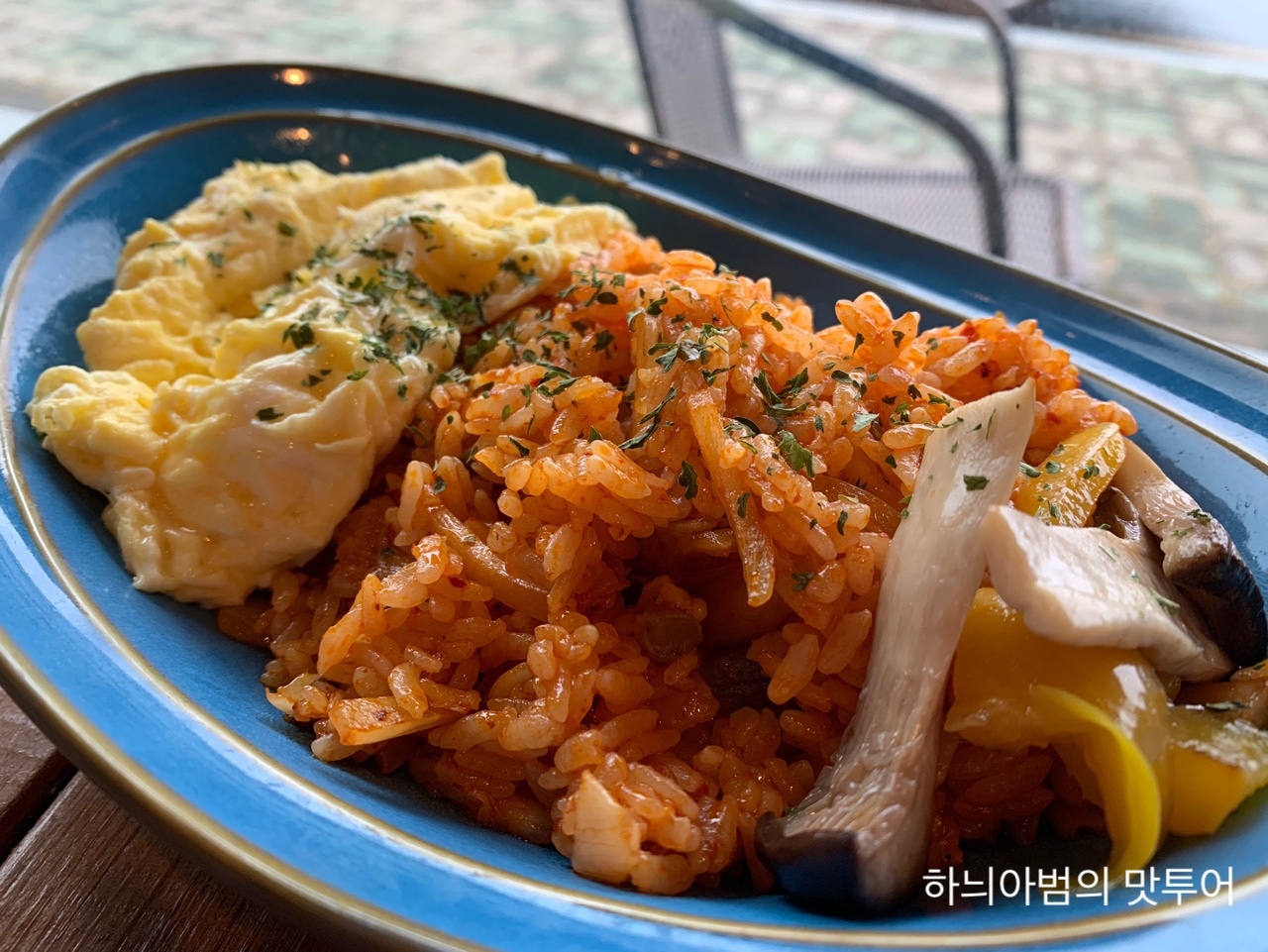 카페수 이미지