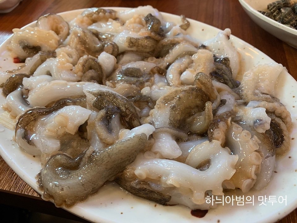 병달이네 이미지