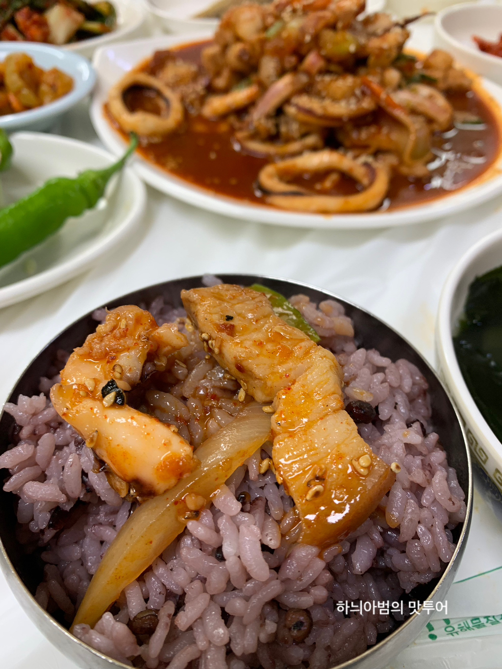 월드컵식당 이미지