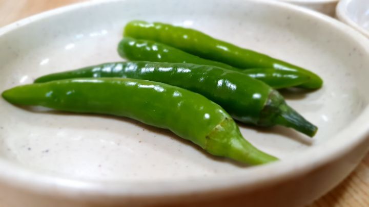 시골집국수 이미지