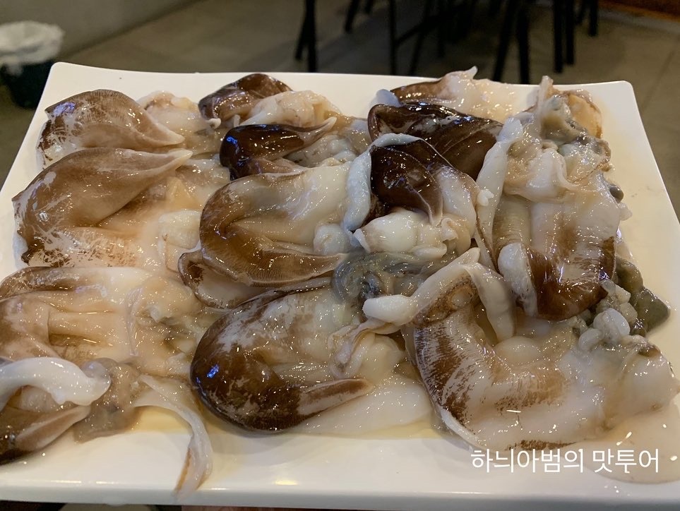 병달이네 이미지