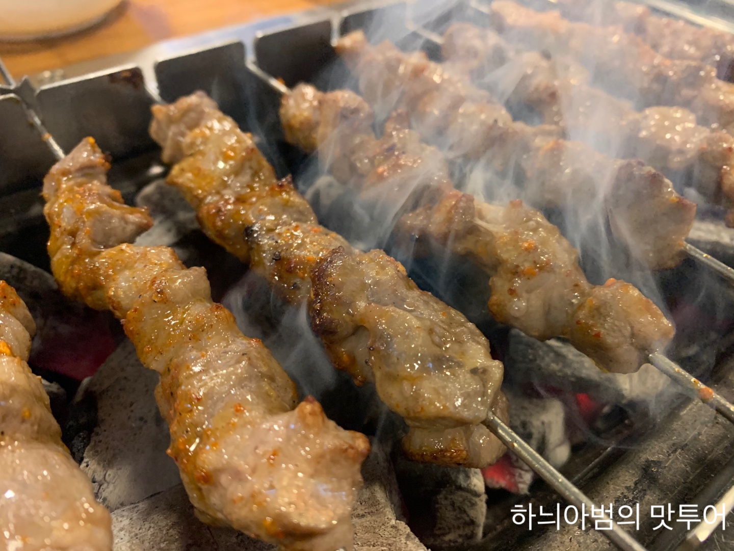 삼국양꼬치 이미지