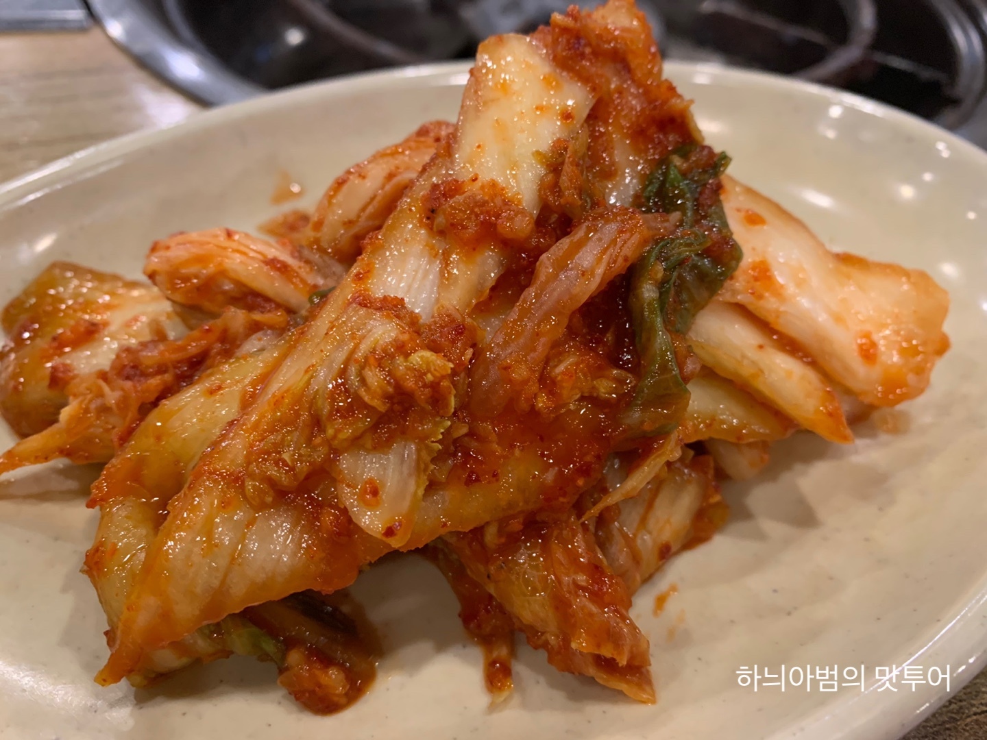 하나로칼국수 이미지