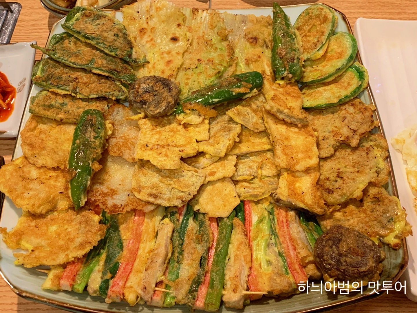 국수사랑 이미지